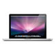 Apple MacBook&nbsp;Pro&nbsp;15インチ&nbsp;2.66GHz&nbsp;(MB985J/A)&nbsp;《送料無料》