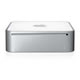 Apple Mac&nbsp;mini&nbsp;160GB&nbsp;（MC238J/A）&nbsp;《送料無料》