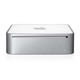 Apple Mac&nbsp;mini&nbsp;320GB&nbsp;（MC239J/A）&nbsp;《送料無料》