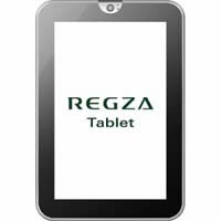 REGZA Tablet AT3S0/35D PA3S035DNAS