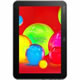 REGZA Tablet AT700/35D PA70035DNAS ※期間限定大処分セール！ 《送料無料》