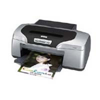 Epson Colorio PX-G930