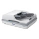 EPSON ＥＳ－Ｈ３００ ES-H300 《送料無料》