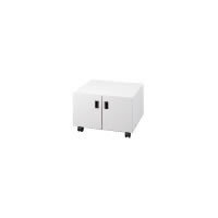 LPS6000��p�L���r�l�b�g LPCBN7