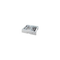 LPS6000�p����1�i�J�Z�b�g���j�b�g LPA3CZ1CU6