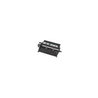 LP-S5000�p���ʈ�����j�b�g LPA3CRU4