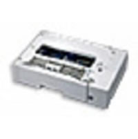 LP-S2000�ALP-S3000�p ����2�i�J�Z�b�g���j�b�g LPA3Z1CU2