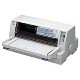 VP-2300N