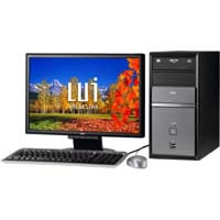 VALUESTAR R Lui���f�� VR330/RG PC-VR330RG