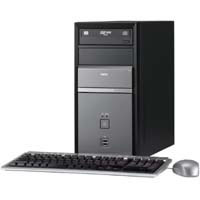 VALUESTAR M VM100/RH PC-VM100RH