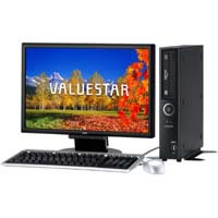 VALUESTAR L VL300/RG PC-VL300RG