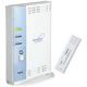 AtermWR8100N USBスティックセット PA-WR8100N/NU