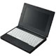 NEC LaVie Light BL100/RA PC-BL100RA ※展示処分品 予約受付中