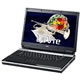 NEC LaVie&nbsp;C&nbsp;LC950/TG&nbsp;（PC-LC950TG）&nbsp;グロッシーブラック&nbsp;《送料無料》