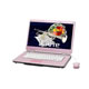 NEC LaVie&nbsp;L&nbsp;LL750/TG6P&nbsp;（PC-LL750TG6P）&nbsp;スパーリングピンク&nbsp;《送料無料》