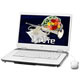 NEC LaVie&nbsp;L&nbsp;LL700/TG&nbsp;（PC-LL700TG）&nbsp;《送料無料》