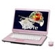NEC LaVie&nbsp;L&nbsp;LL700/TG6P&nbsp;（PC-LL700TG6P）&nbsp;スパークリングピンク&nbsp;《送料無料》