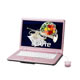 NEC LaVie&nbsp;L&nbsp;LL550/TG6P&nbsp;（PC-LL550TG6P）&nbsp;《送料無料》