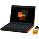 NEC LaVie&nbsp;N&nbsp;LN500/TG6G&nbsp;（PC-LN500TG6G）&nbsp;アクティブオレンジ&nbsp;《送料無料》