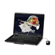 NEC LaVie&nbsp;L&nbsp;LL550/TG1YB&nbsp;（PC-LL550TG1YB）&nbsp;※ヤマダ電機オリジナルモデル&nbsp;《送料無料》