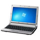 NEC LaVie&nbsp;Light&nbsp;Luiモデル&nbsp;BR340/VA&nbsp;（PC-BR340VA）&nbsp;《送料無料》