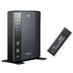 Aterm PA-WR8700N-HP/NU 《送料無料》