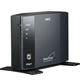 Aterm PA-WL300NE/AG 《送料無料》