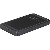 センチュリー M.2 NVMe SSD to USB3.1 Gen.2 アルミケース (CAM2NVU31C) M.2 NVMe SSD to USB3.1 Gen.2 アルミケース:九州・博多・天神近辺でPCをパーツ買うならツクモ福岡店！