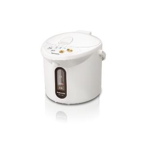Panasonic マイコン沸騰ジャーポット NC-EJ224-W 《送料無料》