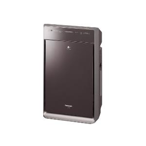 Panasonic 加湿空気清浄機 F-VC70XK-T 《送料無料》