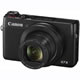 PowerShot G7 X 《送料無料》