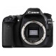 EOS80D BODY 《送料無料》
