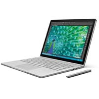 Surface Book CR900006 《送料無料》