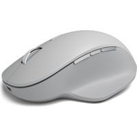 Microsoft Surface Precision Mouse FTW-00007