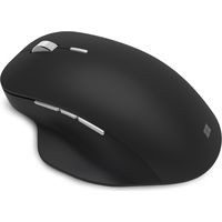 Microsoft Precision Mouse GHV-00007 有線＆Bluetooth両対応　ワイヤレスマウス:関西・大阪・なんば・日本橋近辺でPCをパーツ買うならTSUKUMO BTO Lab. ―NAMBA― ツクモなんば店！