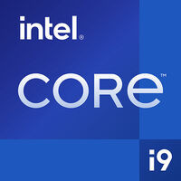 intel インテル Core i9-11900T（バルク） CM8070804488726 LGA1200(第11世代)対応 Core i9 省電力モデル:関西・大阪・なんば・日本橋近辺でPCをパーツ買うならツクモ日本橋！