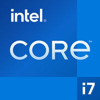 intel インテル Core i7-11700T（バルク） CM8070804491314 LGA1200(第11世代)対応 Core i7 省電力モデル:関西・大阪・なんば・日本橋近辺でPCをパーツ買うならツクモ日本橋！