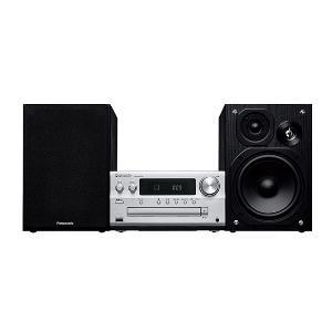 SC-PMX90-S ＣＤステレオシステム