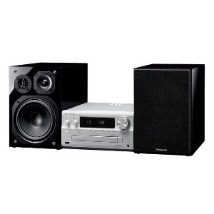 SC-PMX900-S ＣＤステレオシステム