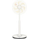 F-CV338-C