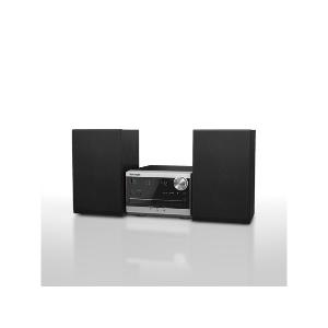 Panasonic ＣＤステレオシステム SC-PM270-S