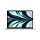 MacBook Air　MLY03J/A　[ 13.6型 / 2560×1664 / Apple M2 / RAM:8GB / SSD:512GB / Mac OS / シルバー ]
