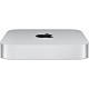 Mac mini　MNH73J/A　[ Apple M2 Pro / RAM:16GB / SSD:512GB / Mac OS / シルバー ]