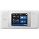 Aterm MR10LN　PA-MR10LN-SW