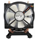 Zaward ZAC-Freezer&nbsp;7&nbsp;Pro&nbsp;Rev.2