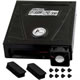 HDD COOLERケース ZAD-HC01-TC