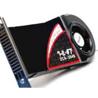 ZCG-2040
