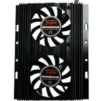 HDC60-BK