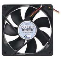 S-FLEX SFF21F
