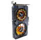 PC AIRCON